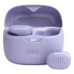 Audífonos JBL Tune Buds