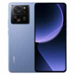 Celular Xiaomi 13T