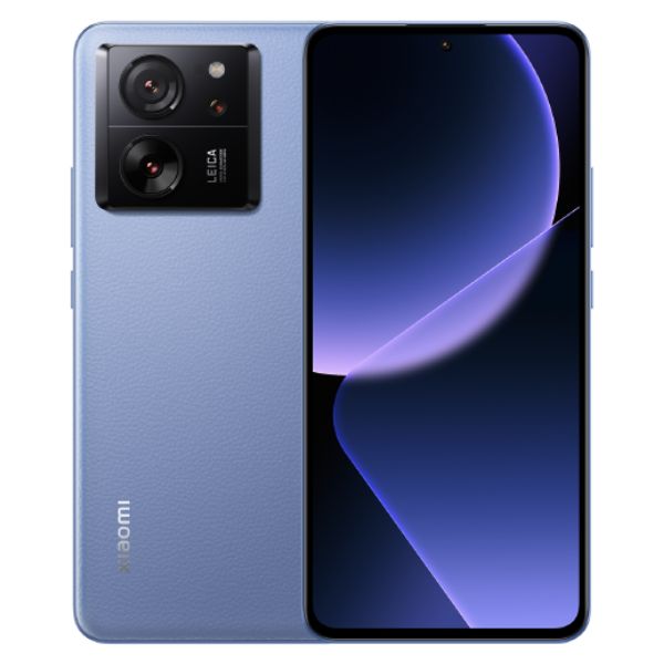 Celular Xiaomi 13T