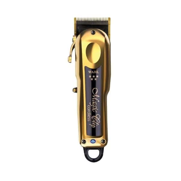 Cortadora Wahl Profesional Magic Clip, 8148-708