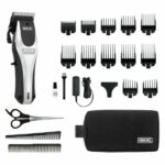 Kit Wahl Multi-Cut Pro
