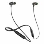 Audífonos Aiwa AW980 Bluetooth