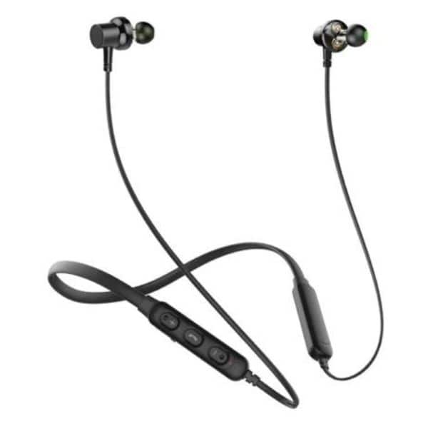 Audífonos Aiwa AW980 Bluetooth