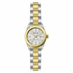 Reloj Invicta Pro Diver Lady 38mm