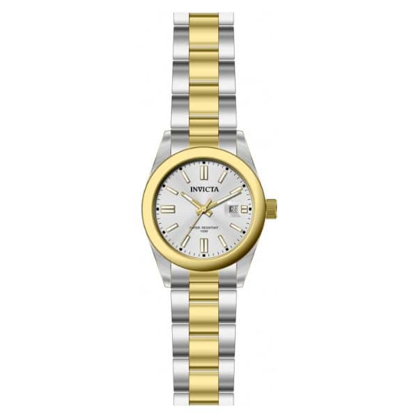 Reloj Invicta Pro Diver Lady 38mm