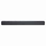 Barra de sonido JBL BAR 300