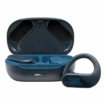 Audífonos JBL Endurance Peak II