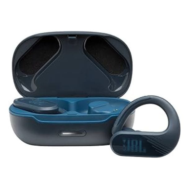 Audífonos JBL Endurance Peak II