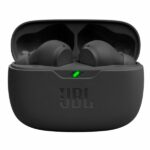 Audífonos JBL Vibe Beam