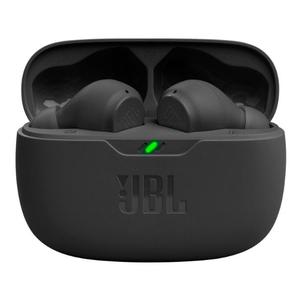 Audífonos JBL Vibe Beam
