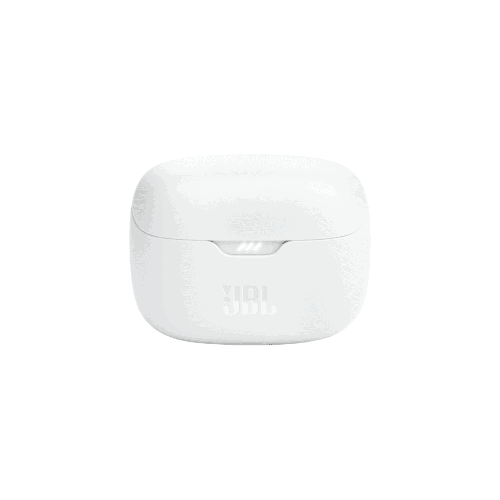 Audífonos JBL Tune Buds
