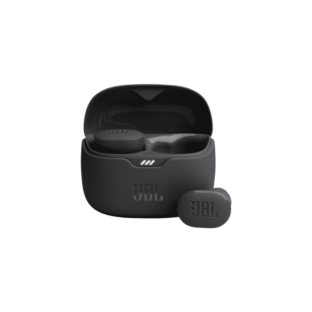 Audífonos JBL Tune Buds