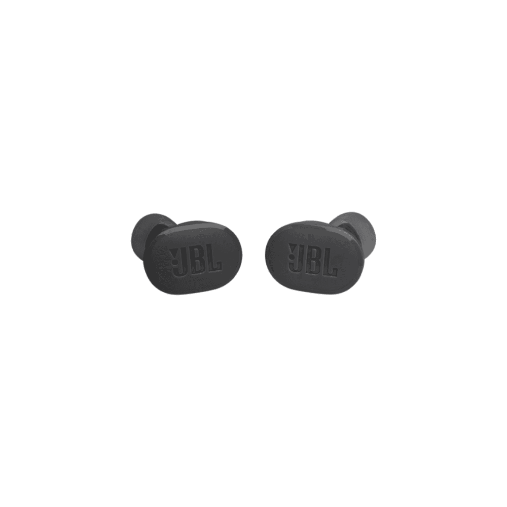 Audífonos JBL Tune Buds