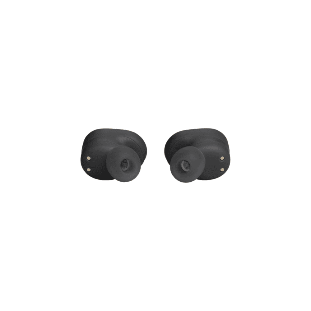 Audífonos JBL Tune Buds