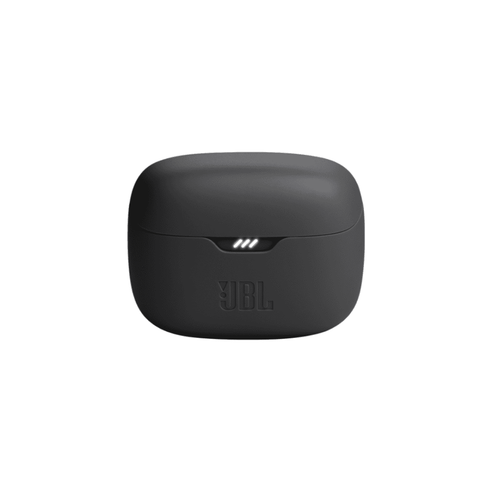 Audífonos JBL Tune Buds