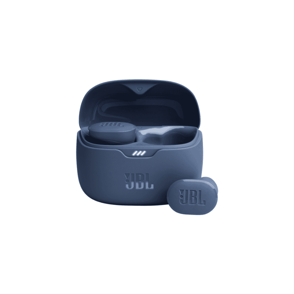 Audífonos JBL Tune Buds