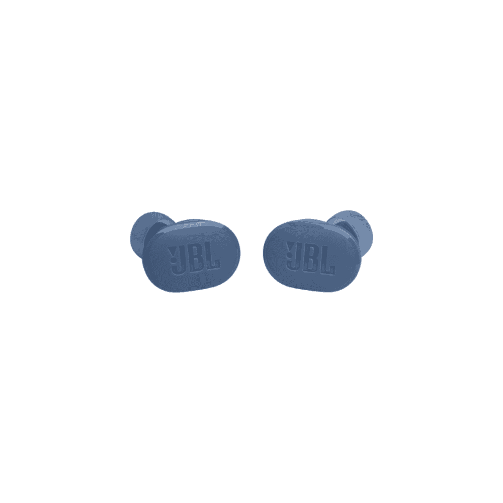 Audífonos JBL Tune Buds