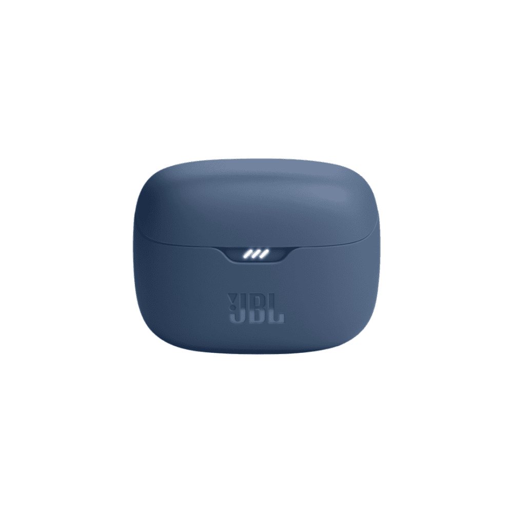 Audífonos JBL Tune Buds