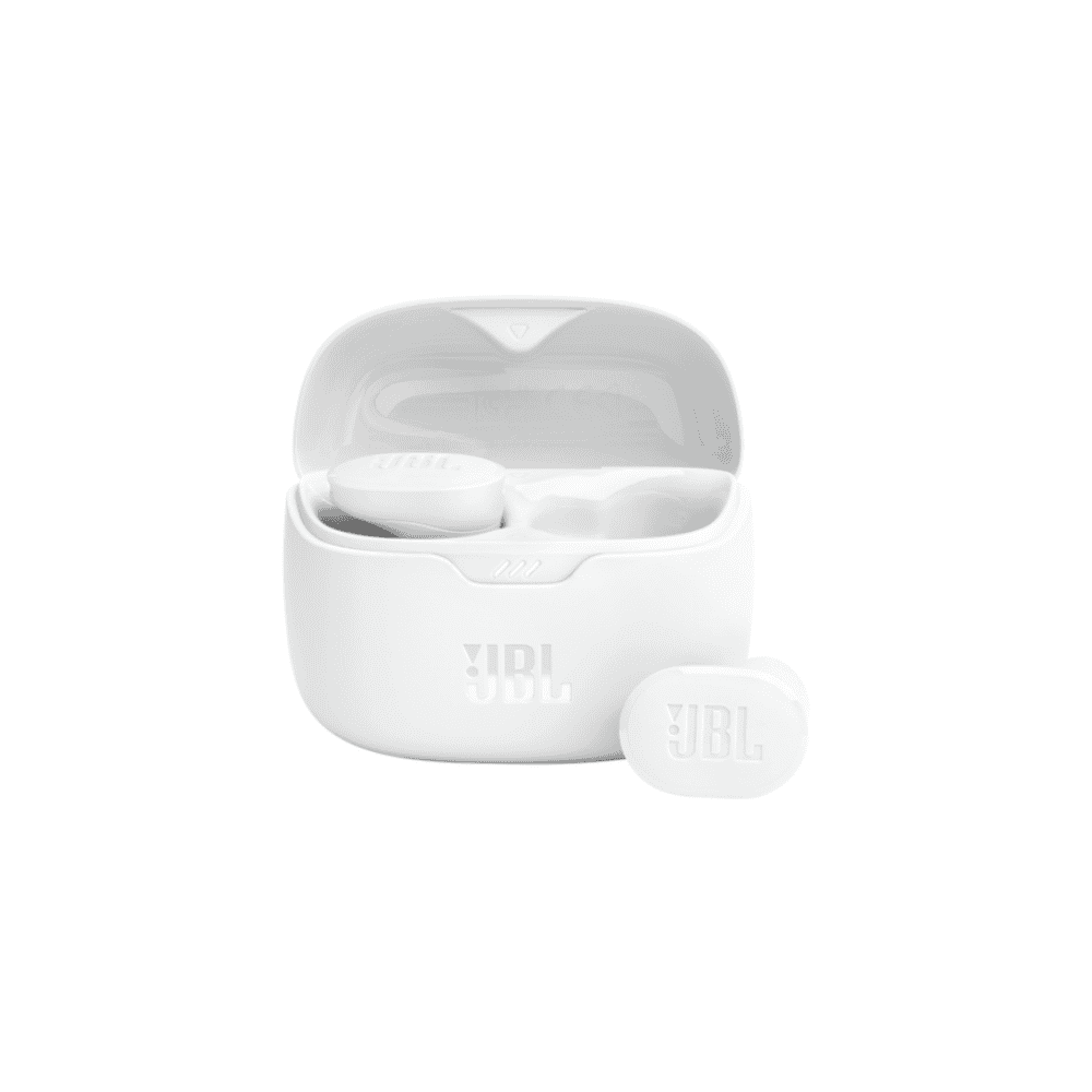 Audífonos JBL Tune Buds