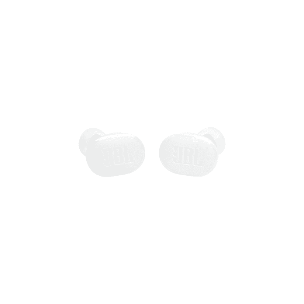 Audífonos JBL Tune Buds