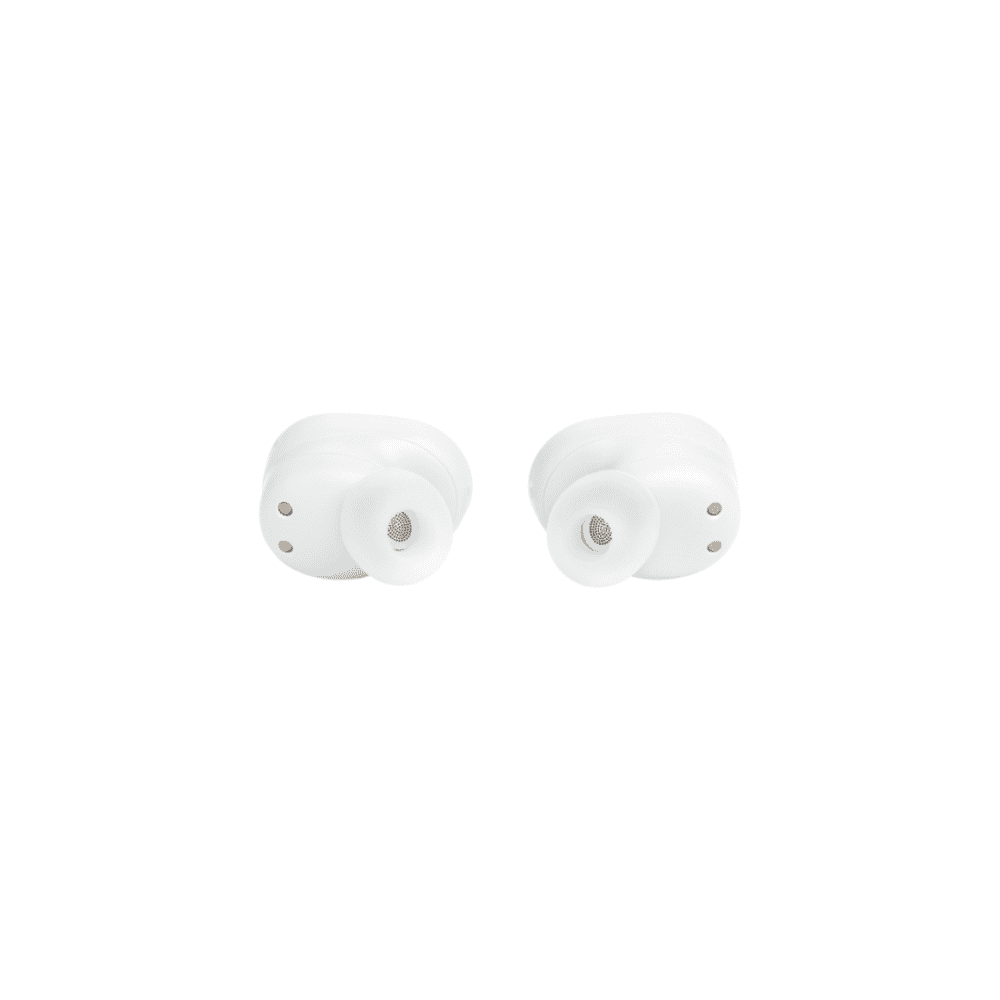 Audífonos JBL Tune Buds