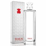 Perfume Tous Eau de Toilette
