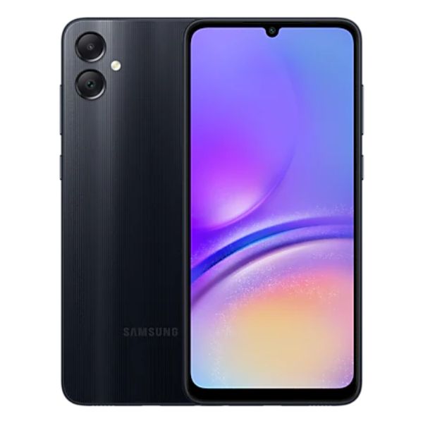 Celular Samsung Galaxy A05S