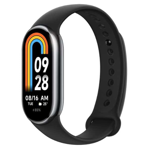 Banda Inteligente Xiaomi Smart Band 8