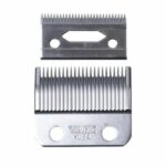 Cuchillas de Repuesto Wahl para Cortadora de Cabello,1006-408