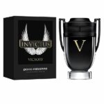 Perfume Paco Rabanne Invictus Victory