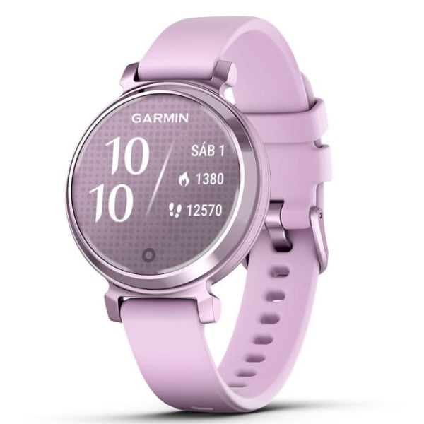 Reloj Garmin Lily 2