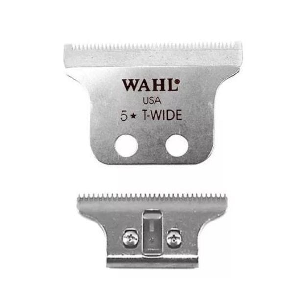 Cuchillas de Repuesto Wahl Detailer, 2215