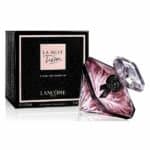 Perfume Lancôme La Nuit Tresor