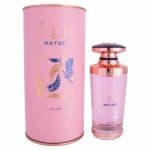 Perfume Lattafa Mayar