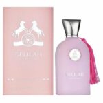 Perfume Maison Alhambra Delilah Pour Femme