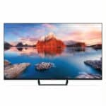 Pantalla Xiaomi TV 65" A Pro UHD 4K