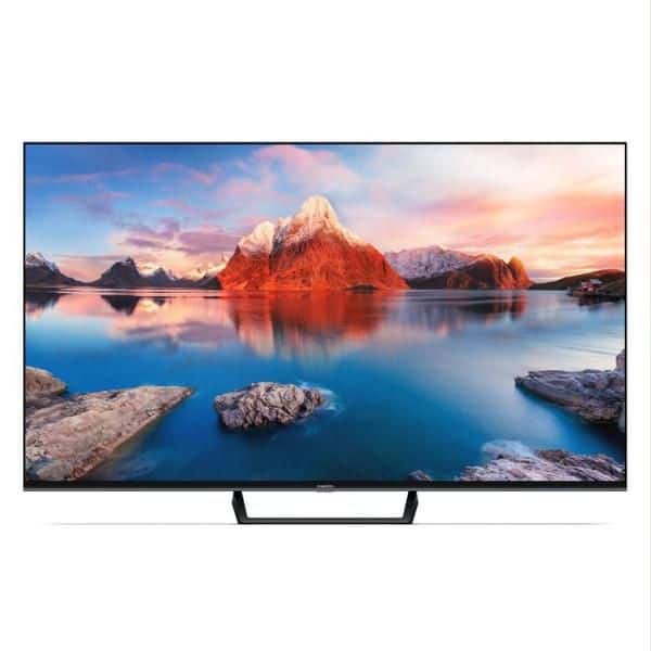 Pantalla Xiaomi TV 65" A Pro UHD 4K