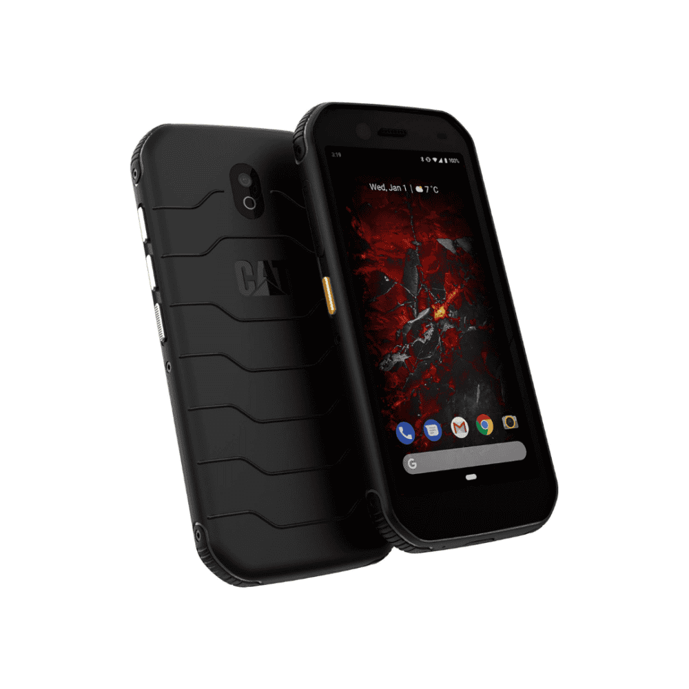 Celular CAT S42