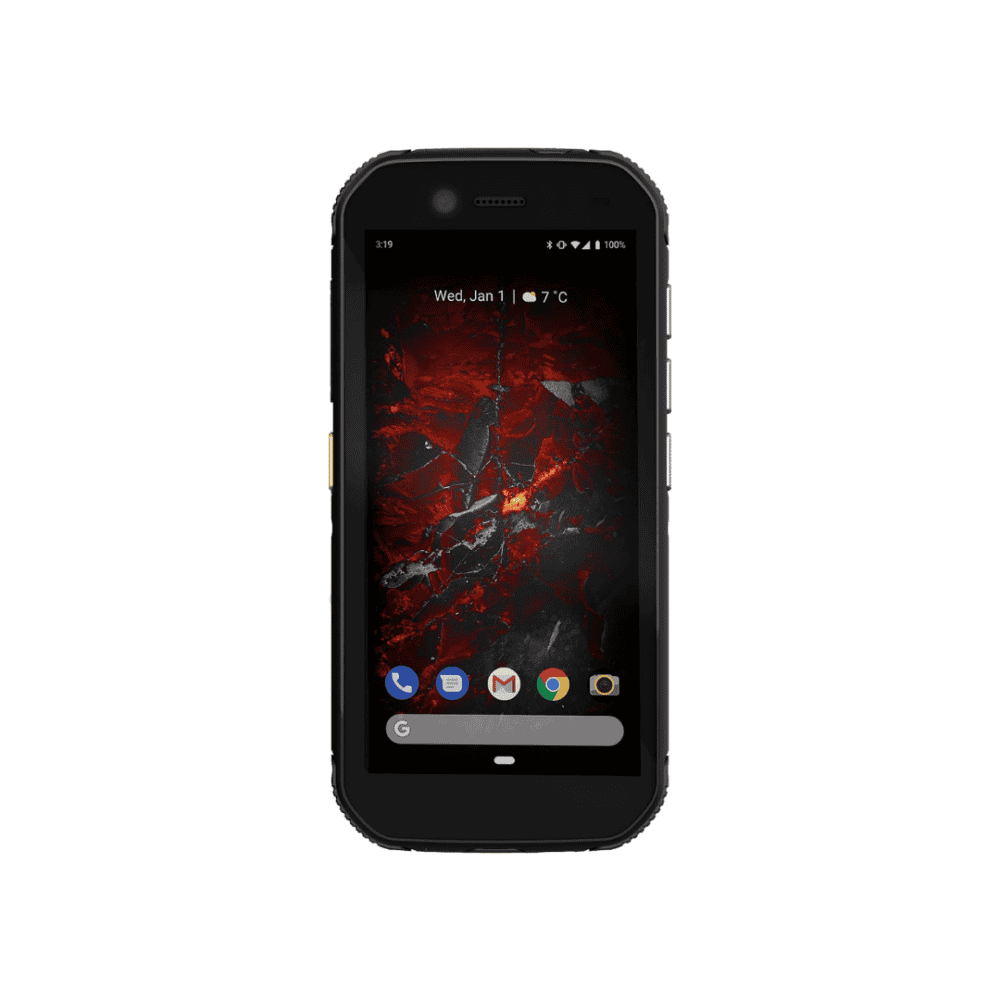 Celular CAT S42