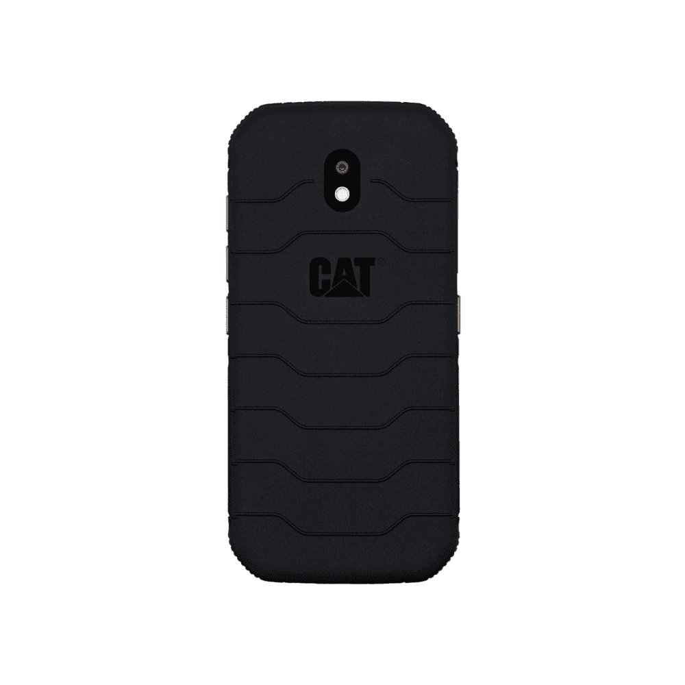 Celular CAT S42
