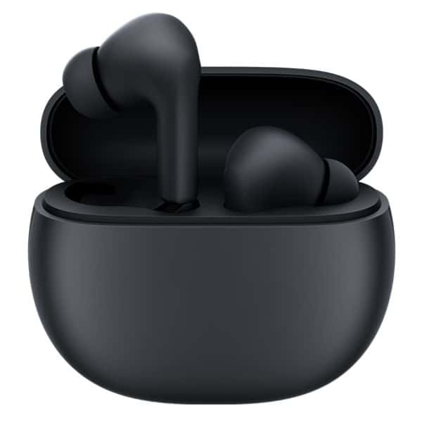 Audífonos Xiaomi Redmi Buds 4 Active