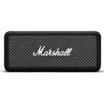 Parlante Marshall Emberton
