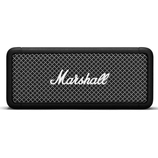 Parlante Marshall Emberton