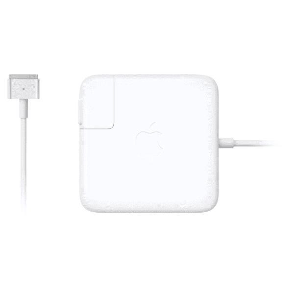 Adaptador de Corriente Apple MagSafe 2 de 60W