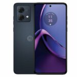 Celular Motorola moto g84 5G