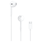 Audífonos Apple EarPods USB-C