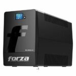 UPS Forza SL-1011UL Inteligente 1000VA/600W