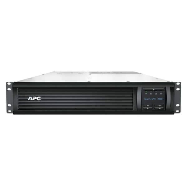 UPS APC Smart-UPS 3000VA 2700 W