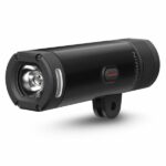 Luz inteligente Garmin Varia UT800 Edición Urban