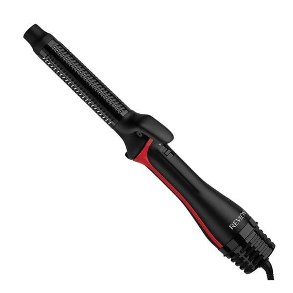 Rizadora Revlon One-Step